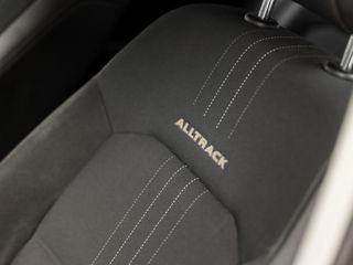 Voertuigafbeelding 32