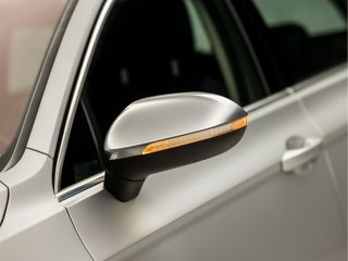 Voertuigafbeelding 36