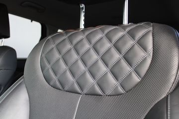 Voertuigafbeelding 11