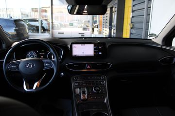 Voertuigafbeelding 15