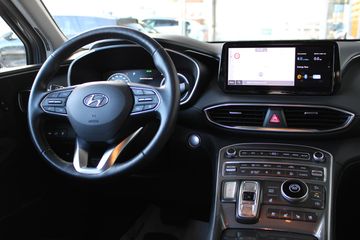 Voertuigafbeelding 16