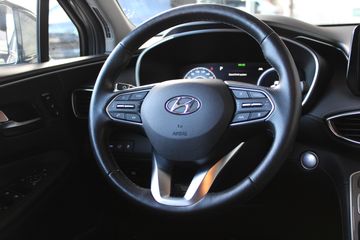 Voertuigafbeelding 17