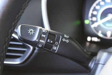 Voertuigafbeelding 20