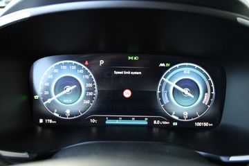 Voertuigafbeelding 25