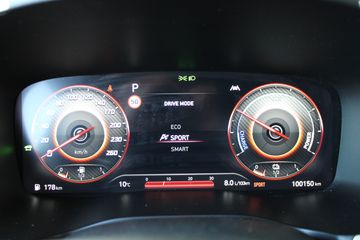 Voertuigafbeelding 26