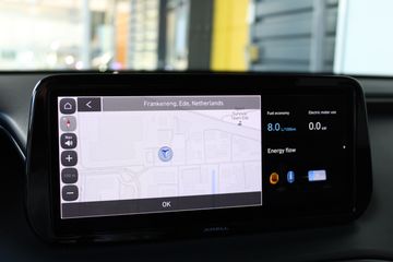 Voertuigafbeelding 27