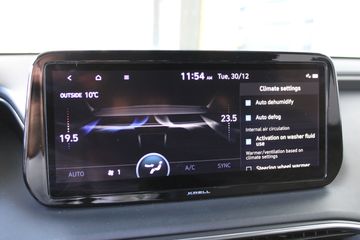 Voertuigafbeelding 28