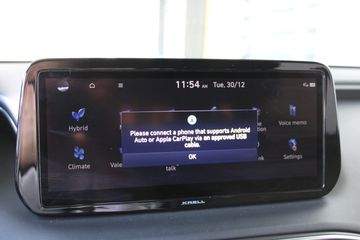 Voertuigafbeelding 29