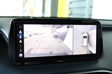 Voertuigafbeelding 30