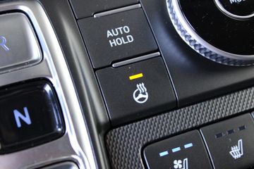 Voertuigafbeelding 33