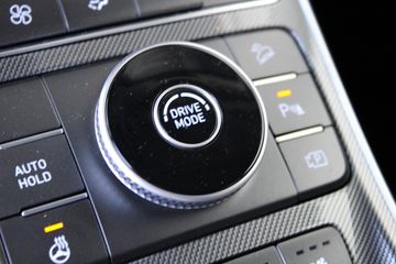 Voertuigafbeelding 34