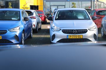 Voertuigafbeelding 35