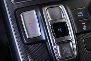 Voertuigafbeelding 36