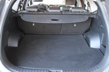 Voertuigafbeelding 37