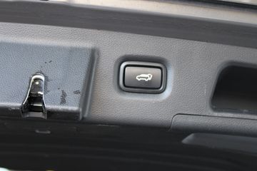 Voertuigafbeelding 38