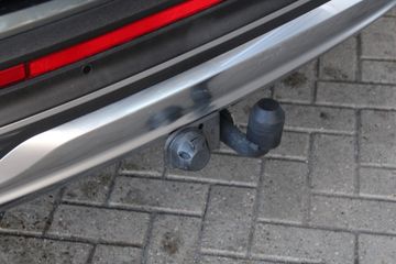 Voertuigafbeelding 39