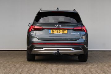 Voertuigafbeelding 4