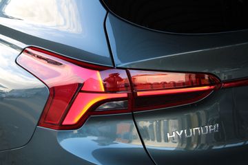 Voertuigafbeelding 40