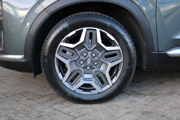 Voertuigafbeelding 41