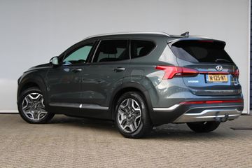 Voertuigafbeelding 5