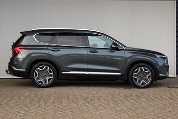 Voertuigafbeelding 7