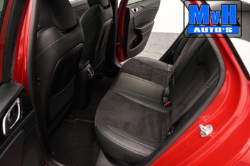 Voertuigafbeelding 12