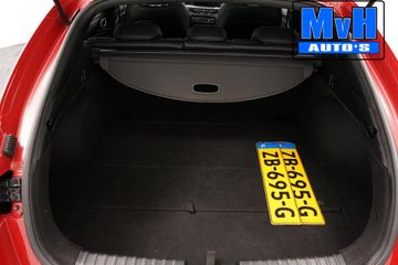 Voertuigafbeelding 14