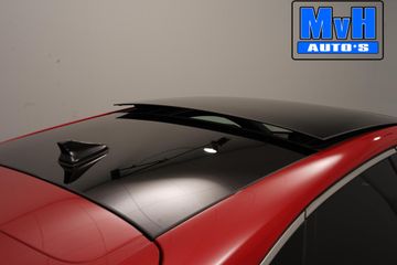 Voertuigafbeelding 23