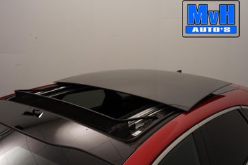 Voertuigafbeelding 24