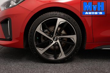 Voertuigafbeelding 28