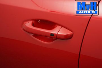 Voertuigafbeelding 29