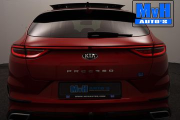 Voertuigafbeelding 32