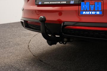 Voertuigafbeelding 34