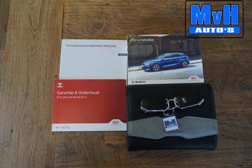 Voertuigafbeelding 36