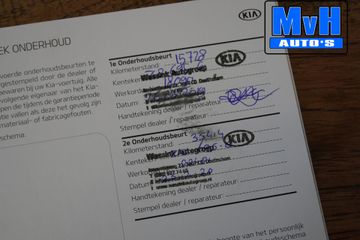 Voertuigafbeelding 37