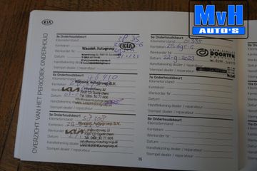 Voertuigafbeelding 38