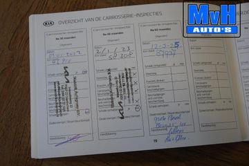 Voertuigafbeelding 39