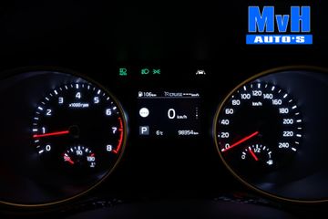 Voertuigafbeelding 4