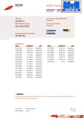 Voertuigafbeelding 40