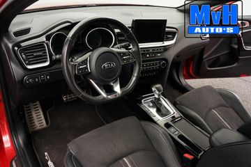 Voertuigafbeelding 42