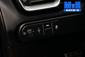 Voertuigafbeelding 44