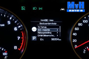 Voertuigafbeelding 45