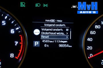 Voertuigafbeelding 47