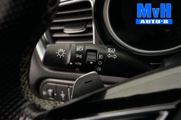 Voertuigafbeelding 48