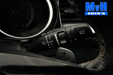 Voertuigafbeelding 49