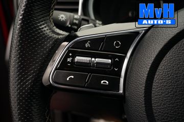 Voertuigafbeelding 50