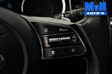 Voertuigafbeelding 51