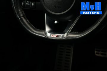 Voertuigafbeelding 52