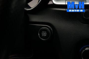 Voertuigafbeelding 53