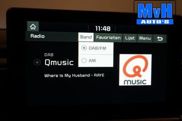 Voertuigafbeelding 54